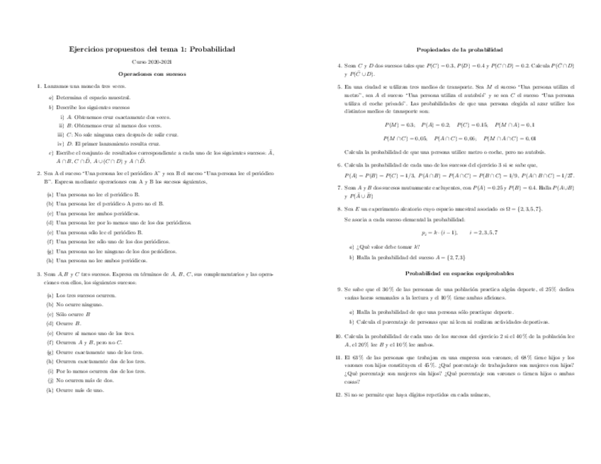 Miniatura del documento ProbPropuestosTema1solucionindicada202021.pdf