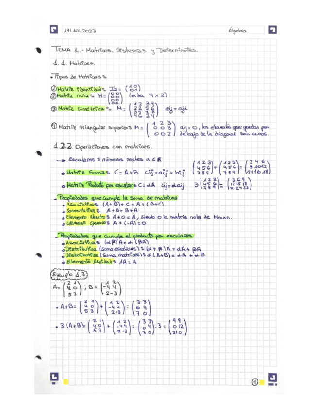 Miniatura del documento Algebra-Tema-1.pdf
