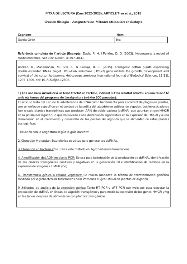 Miniatura del documento FichaPortafolioegargi3.docx.pdf