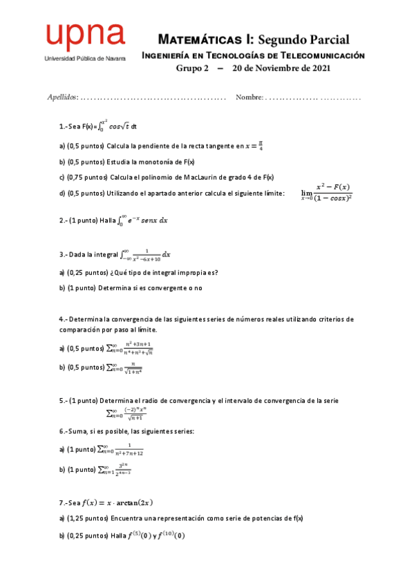 Miniatura del documento EnunciadosSegundoparcial201121.pdf