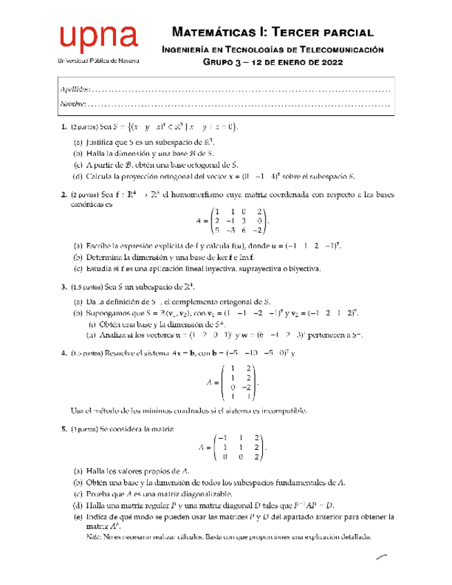 Miniatura del documento SolucionesTercerparcial120122GrupoA.pdf