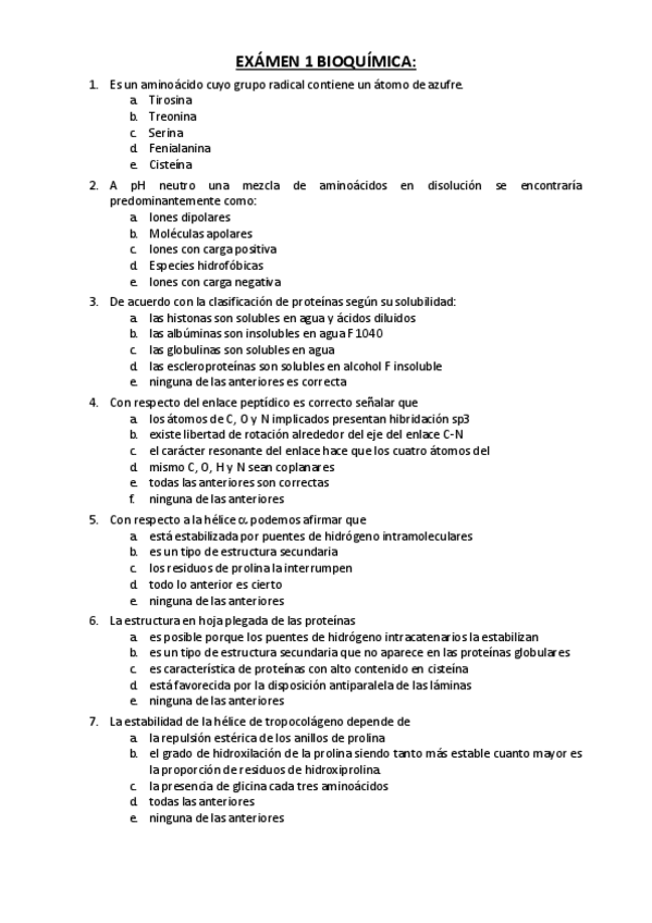 Miniatura del documento Preguntasexamenesbioquimica.pdf