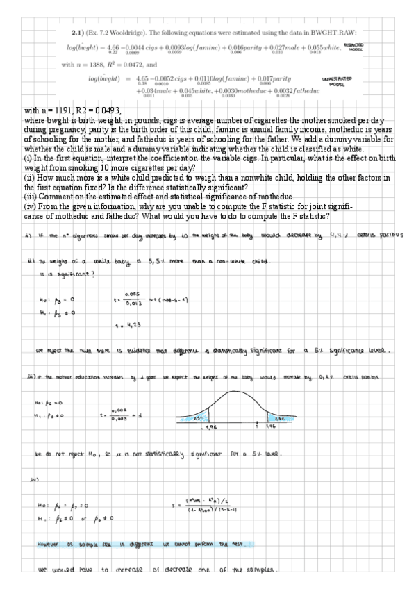 Miniatura del documento exercises-2-part-1.pdf