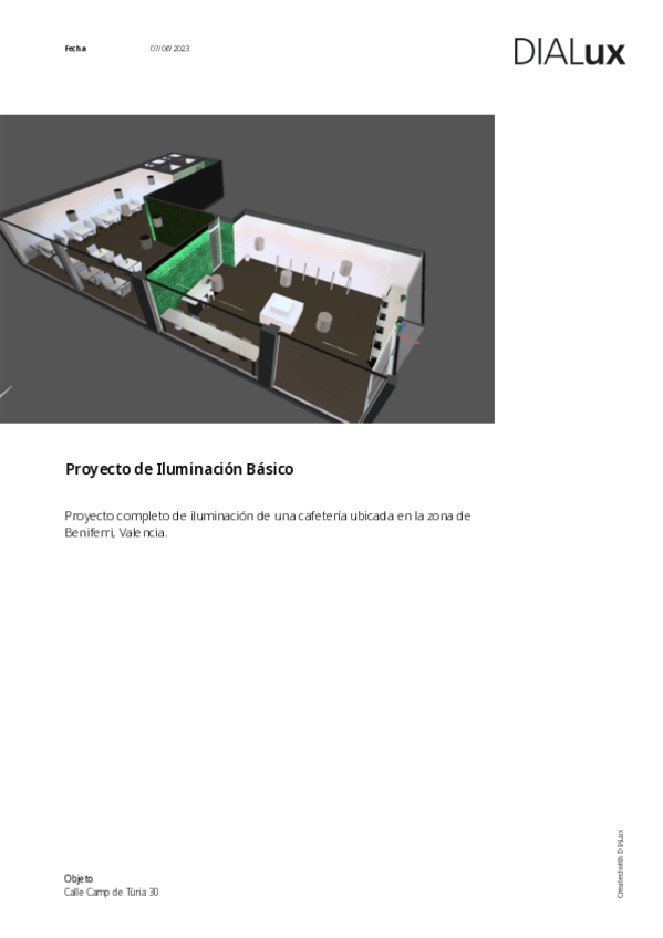 Miniatura del documento Proyecto-DIalux.pdf