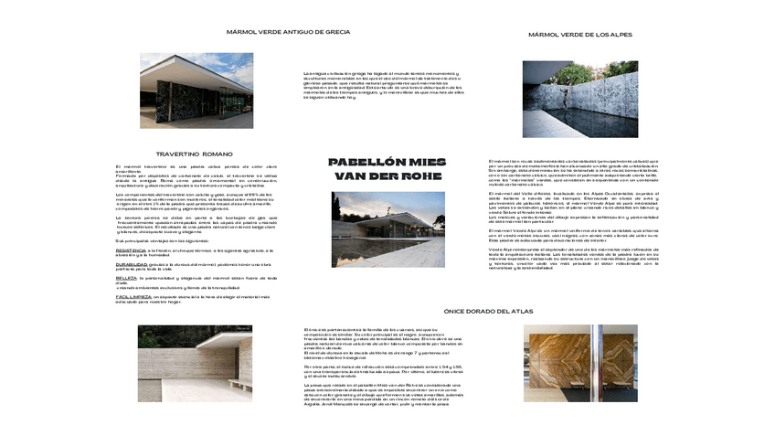 Miniatura del documento A1-Trabajo-A3-PABELLON.pdf