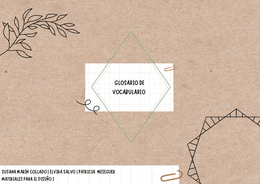 Miniatura del documento A1-Trabajo-VOCABULARIO.pdf