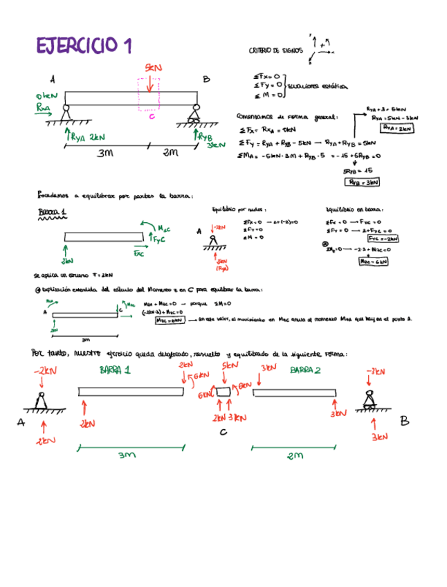 Miniatura del documento Dossier.pdf