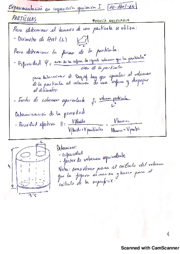 Miniatura del documento EXPERIMENTACIÓN PARTICULAS EXPLICADO.pdf