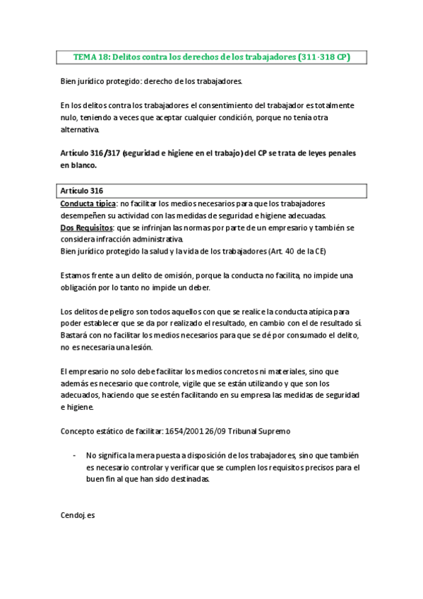 Miniatura del documento DERECHO-PENAL-parte-especial-18-29.pdf