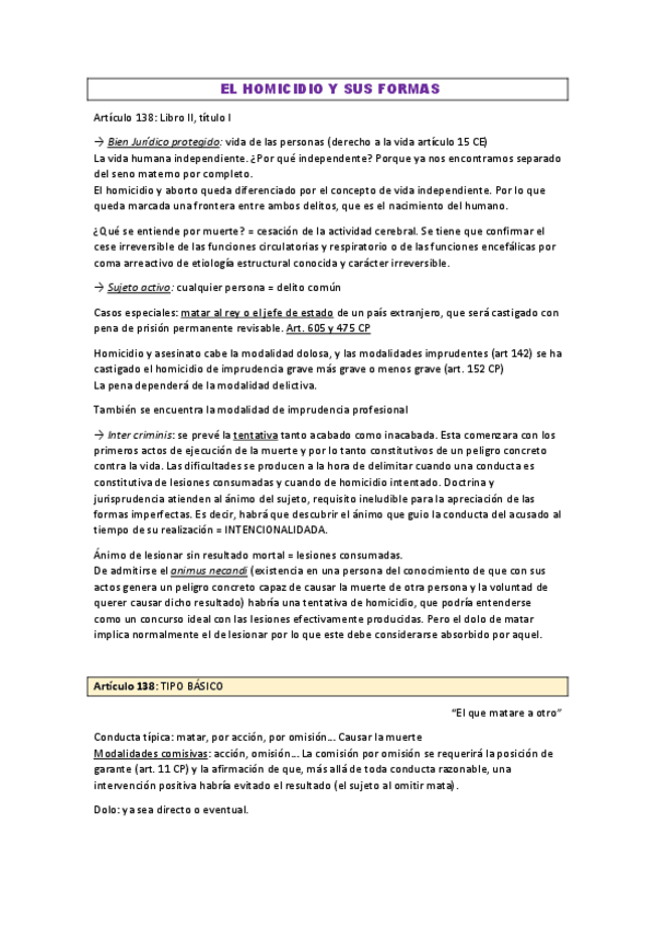Miniatura del documento Derecho-Penal-Especial-temas-1-14.pdf