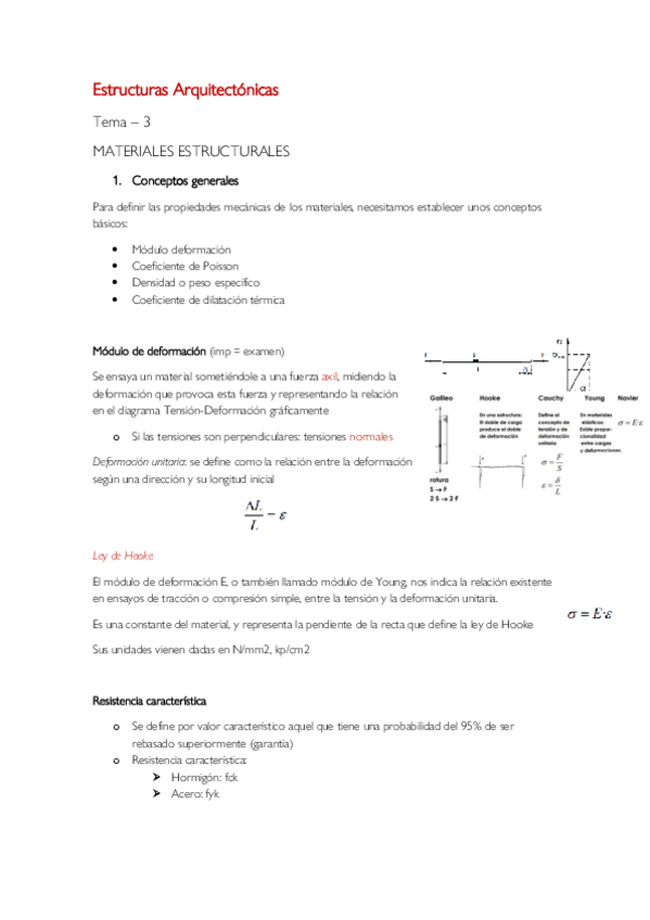 Miniatura del documento Tema-3-Estructuras.pdf