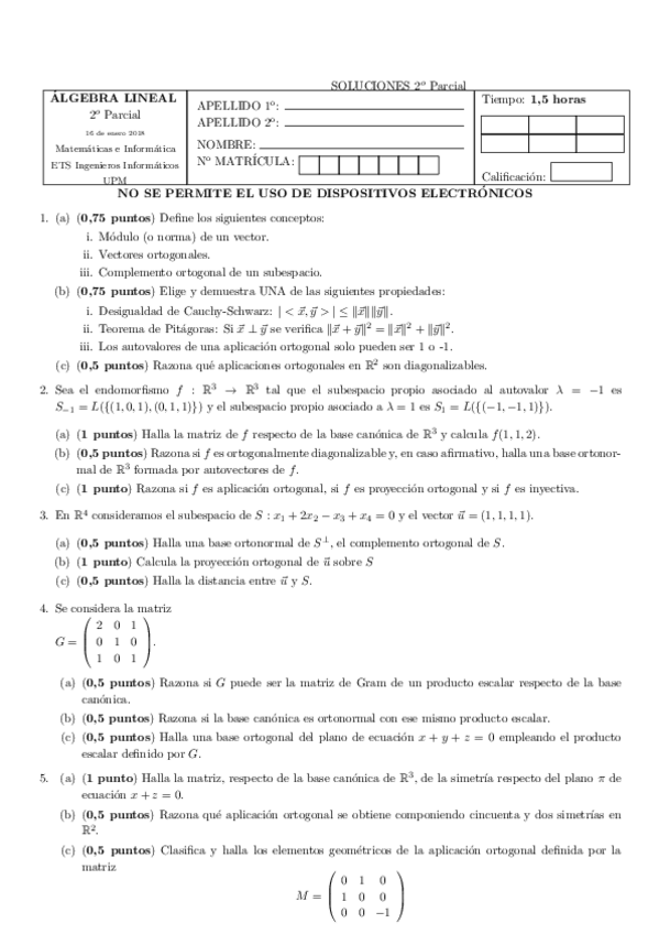 Miniatura del documento SolsParcial2-Ene2018.pdf
