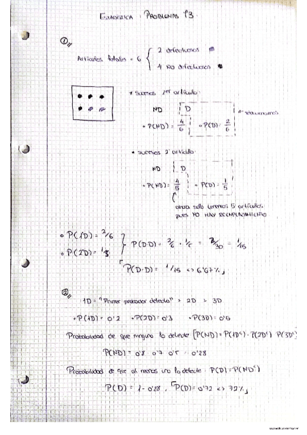Miniatura del documento Problemas-Resueltos-Estadistica-T3.pdf
