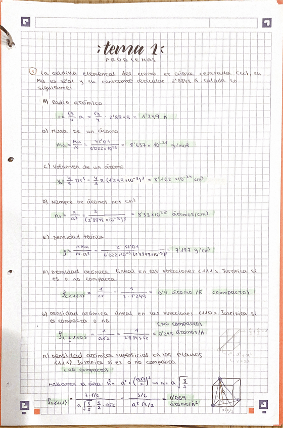 Miniatura del documento Ejercicios-T1-resueltos-TODOS.pdf
