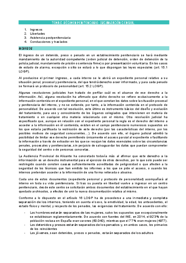 Miniatura del documento TEMA-6.pdf