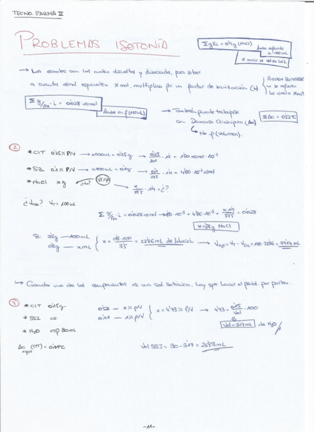 Miniatura del documento SEMINARIO ISOTONIA.pdf