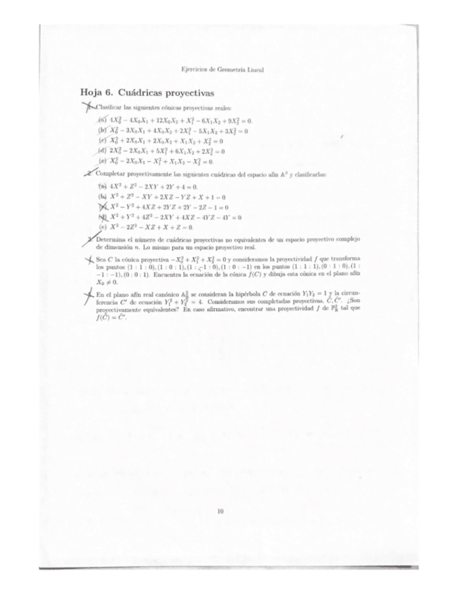 Miniatura del documento Ejercicios-cuadricas-corregidos.pdf