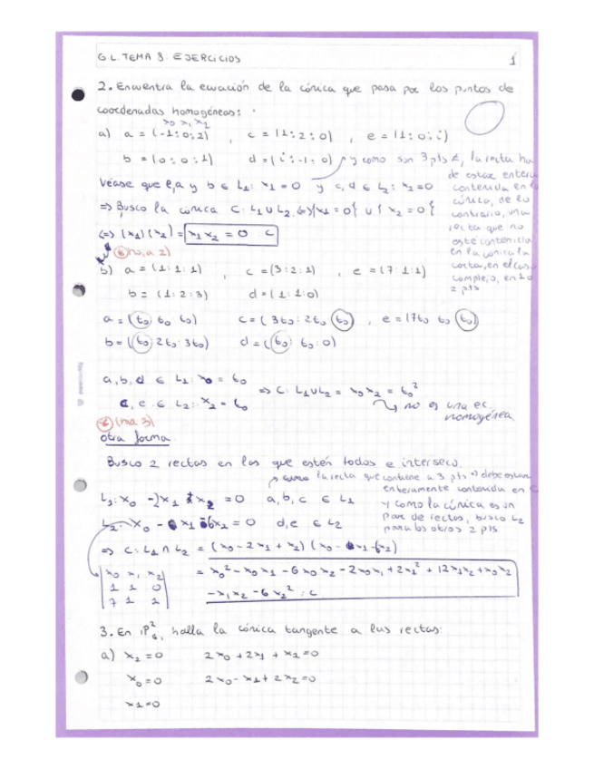 Miniatura del documento Ejercicios-Ta-Chasles-y-Steiner-corregidos.pdf