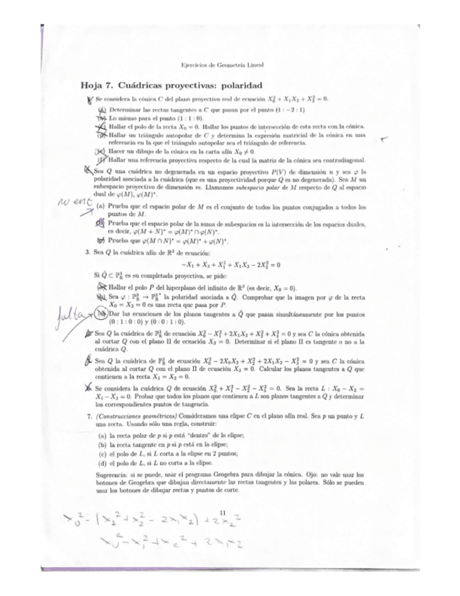 Miniatura del documento Ejercicios-polaridad-corregidos.pdf