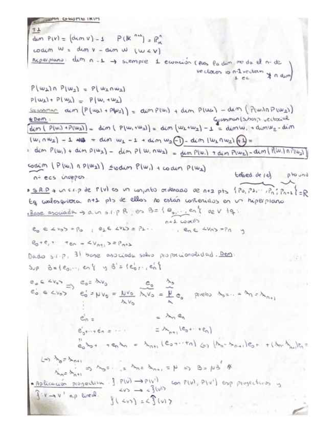 Miniatura del documento RESUMEN-COMPLETO-GEOMETRIA.pdf
