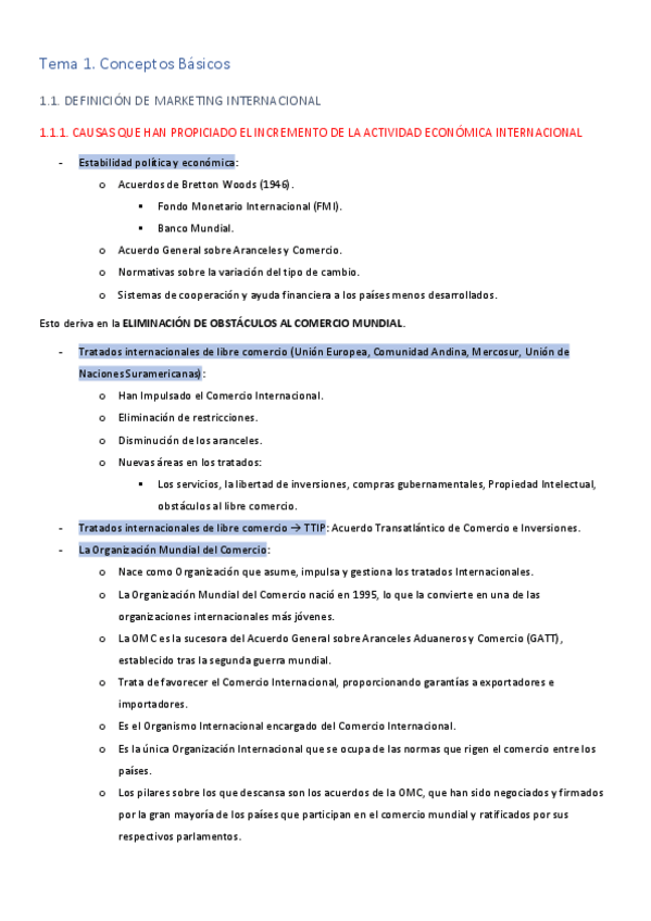 Miniatura del documento Tema 1 FMI.pdf