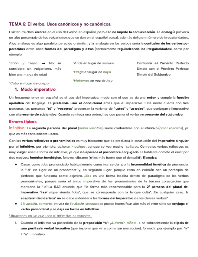 Miniatura del documento ilovepdf_merged (1).pdf