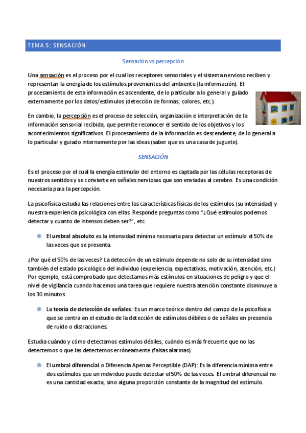 Miniatura del documento Introduccion-temas-5-y-6.pdf