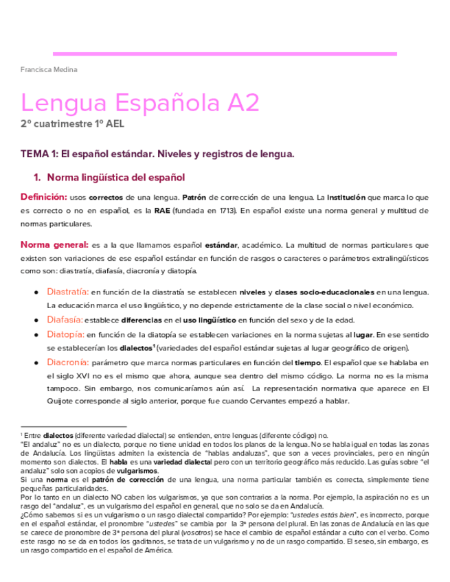 Miniatura del documento ilovepdf_merged (2).pdf