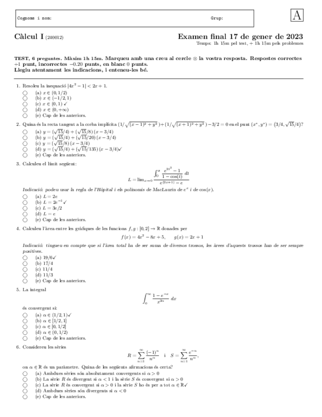 Miniatura del documento 240012FinalQ120222023.pdf