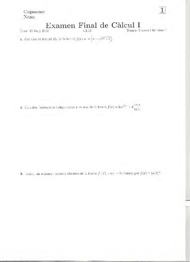 Miniatura del documento 47101-Final-Calcul-I-2018.pdf