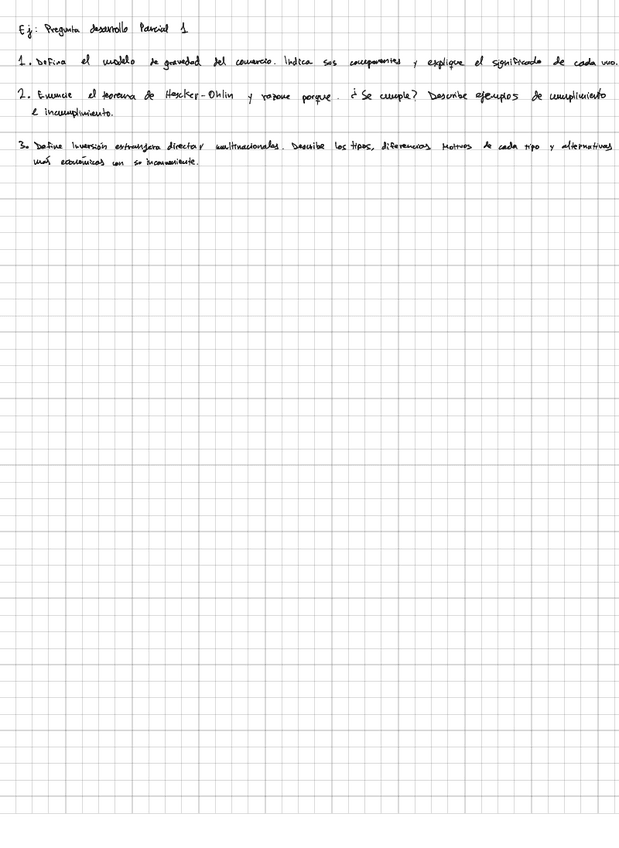 Miniatura del documento Preguntas-examen-test-y-desarrollo.pdf