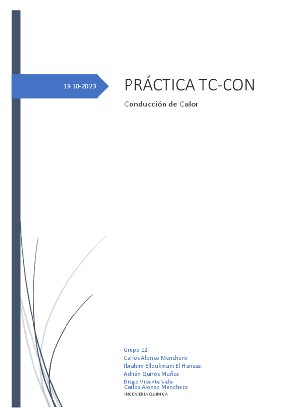 Miniatura del documento Informe-TC-CON-Conduccion-de-calor-por-el-grupo-12.pdf