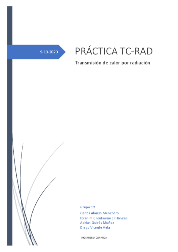 Miniatura del documento Informe-TC-RAD-Transmision-de-calor-por-radiacion-grupo-12.pdf