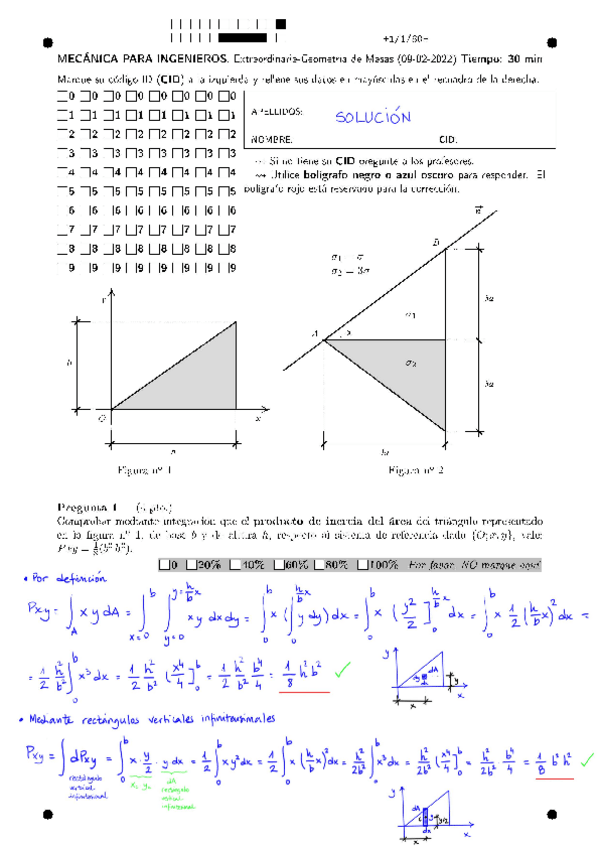 Miniatura del documento 2021-2022-MI-Extraordinaria-GM-Solucion.pdf
