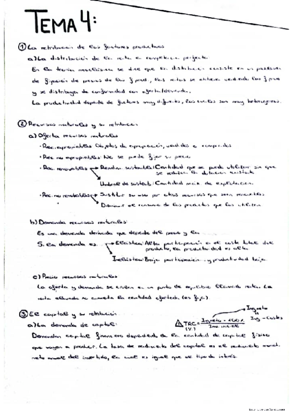 Miniatura del documento TEMA-4-ECONOMIA.pdf