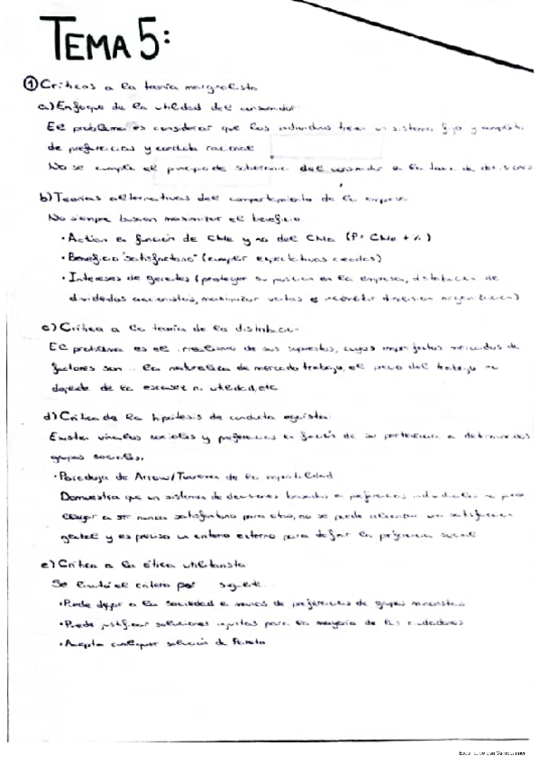 Miniatura del documento TEMA-5-ECONOMIA.pdf