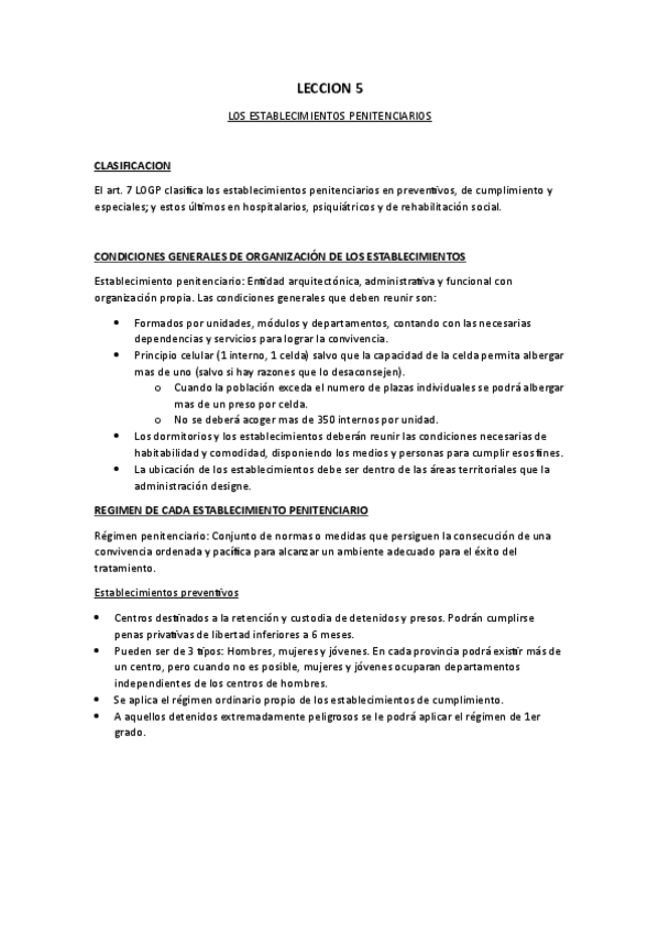 Miniatura del documento LECCION-5.pdf