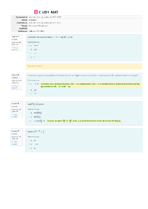 Miniatura del documento UD-1-MATE.pdf