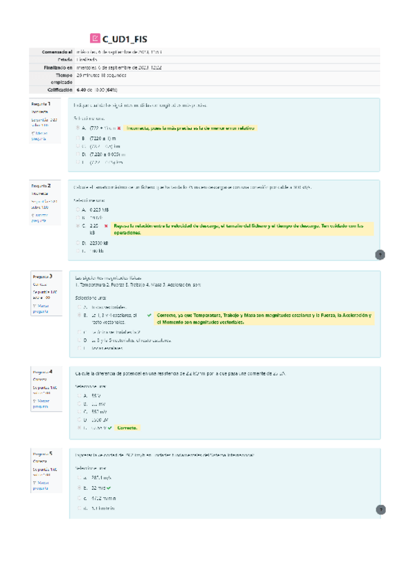 Miniatura del documento UD-1-FISICA.pdf