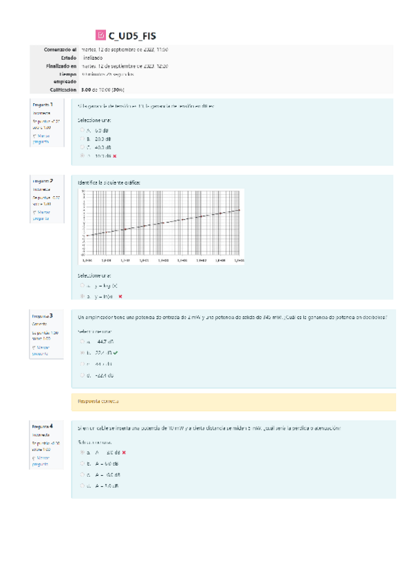 Miniatura del documento UD-5-FISICA.pdf