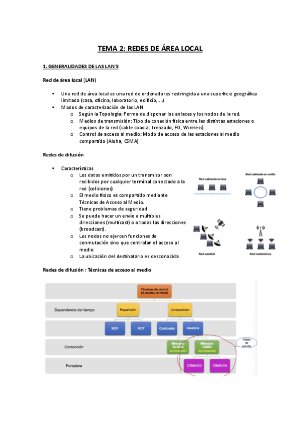 Miniatura del documento TEMA-2.pdf