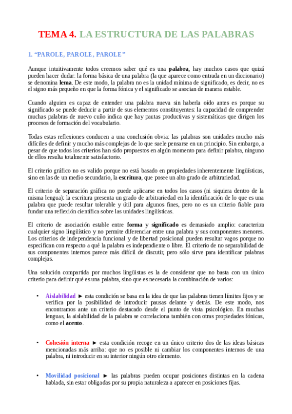 Miniatura del documento tema-4.pdf