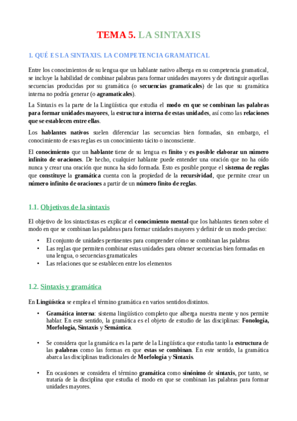 Miniatura del documento tema-5.pdf