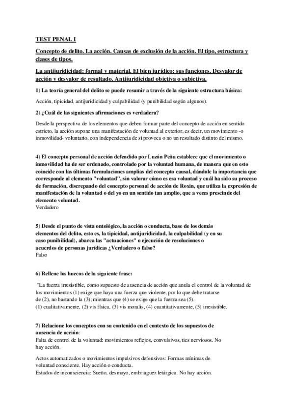 Miniatura del documento TEST-PENAL.pdf