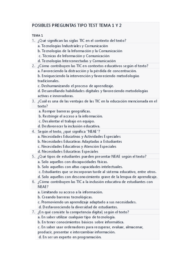 Miniatura del documento PREGUNTAS-TIPO-TEST-TEMA-1-Y-2.pdf