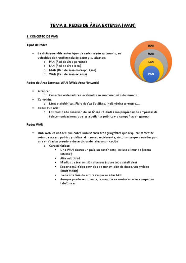 Miniatura del documento TEMA-3.pdf