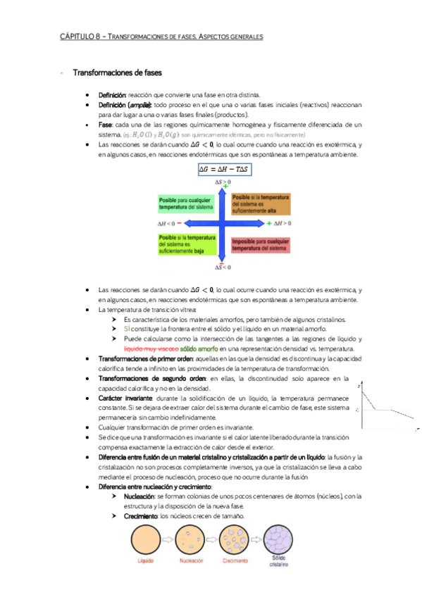 Miniatura del documento RESUMEN con TODAS las respuestas del test.pdf