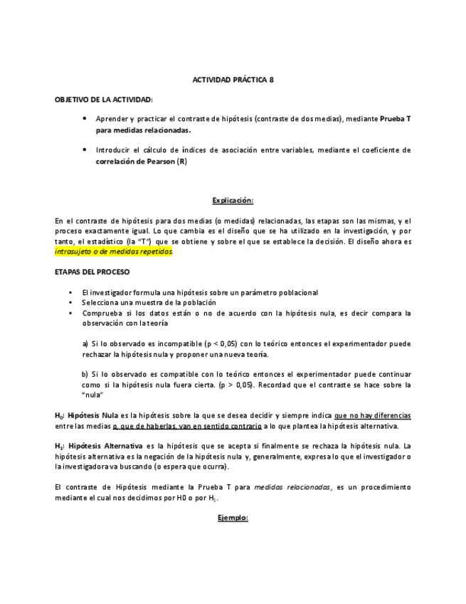 Miniatura del documento Practica-8.pdf
