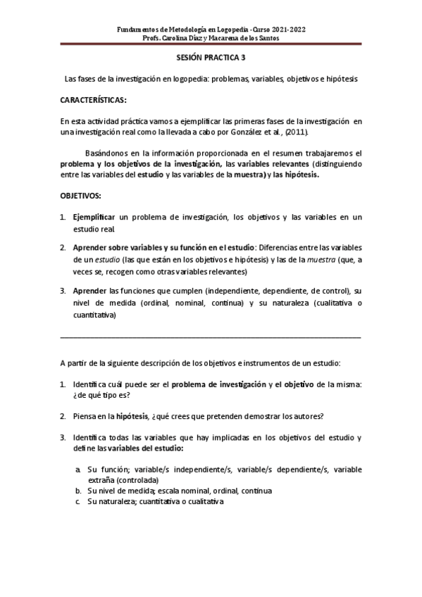 Miniatura del documento Practica-3.pdf