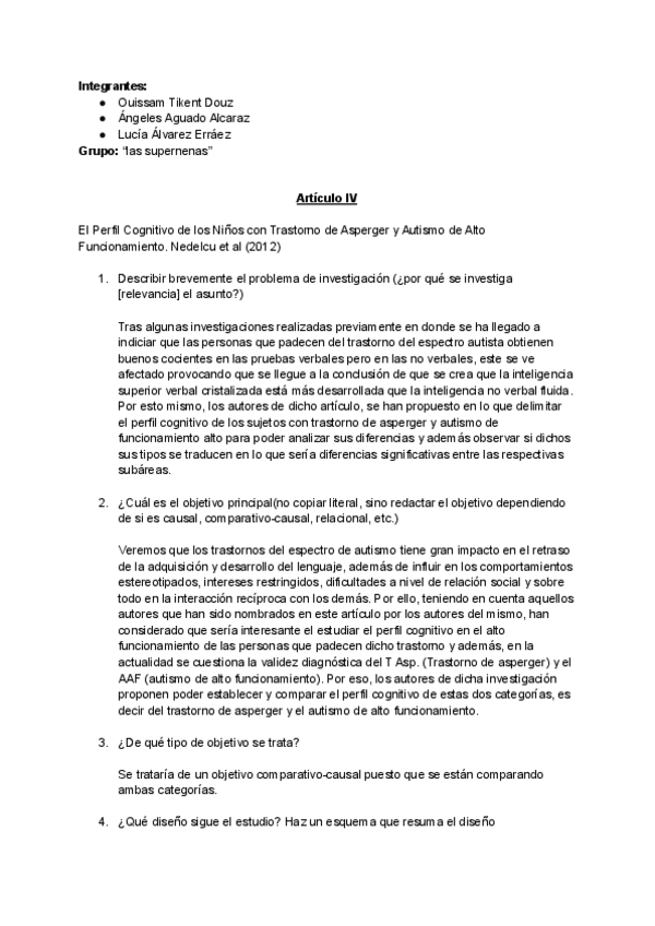 Miniatura del documento Articulo-IV.pdf